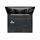 Asus 15,6" TUF Gaming A15 FA506IHRB, kannettava pelitietokone, Graphite Black - kuva 2