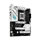 Asus ROG STRIX B650-A GAMING WIFI, ATX-emolevy - kuva 2