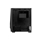 Corsair Carbide Series SPEC-DELTA RGB, ATX-miditornikotelo, musta - kuva 8