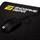 Endgame Gear MPJ-1200 Mousepad Stealth Black -pelihiirimatto, musta/grafiikka - kuva 4