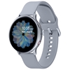 Samsung Galaxy Watch Active2 44mm 4G (2020) -älykello, hopea