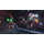 SIEE Ratchet & Clank, PS4 (PlayStation Hits) - kuva 6