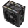 Kolink 700W Core RGB KL-C700 ATX-virtalähde, 80 Plus - kuva 3