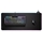 Corsair MM700 RGB Extended Cloth Gaming Mouse Pad -pelihiirimatto, musta - kuva 7