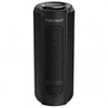 Tronsmart Element T6 Plus, Bluetooth-kaiutin, 40W, musta (Poistotuote! Norm. 89,90€)