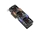 PNY GeForce RTX 3080 XLR8 Gaming UPRISING EPIC-X RGB Triple Fan (LHR) -näytönohjain, 10GB GDDR6X - kuva 3