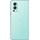 OnePlus Nord 2 5G -älypuhelin, 8GB/128GB, Turkoosi - kuva 4