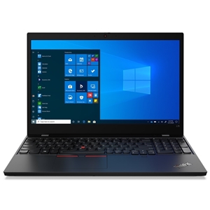 Lenovo ThinkPad L15 G1, 15 FHD, R5 4650U Pro, 16GB, 256GB, LTE-upg, IntGFX, W10P, 1yCI