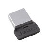 Jabra Link 370 USB Adapter, Bluetooth 4.2 -adapteri, musta/harmaa