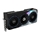 Gigabyte GeForce RTX 4090 AORUS MASTER -näytönohjain, 24GB GDDR6X - kuva 3