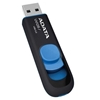 A-Data 64GB DashDrive UV128, USB 3.0