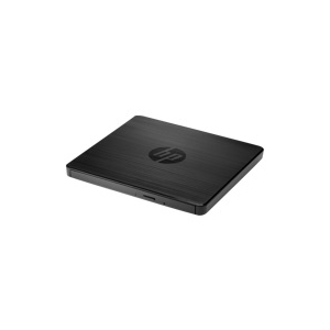 HP External USB Optical Drive. DVD-RW