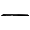Wacom Pro Pen Slim, stylus-kynä, musta