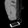 Targus 15,6" CityLite Pro Premium Backpack, reppu kannettavalle tietokoneelle, harmaa/musta - kuva 7