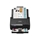 Epson FastFoto FF-680W -asiakirjaskanneri, A4, duplex, musta - kuva 5