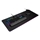 Corsair MM700 RGB Extended Cloth Gaming Mouse Pad -pelihiirimatto, musta - kuva 6