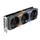 PNY GeForce RTX 3080 XLR8 Gaming UPRISING EPIC-X RGB Triple Fan (LHR) -näytönohjain, 10GB GDDR6X - kuva 2