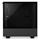 NZXT H510 Elite, ikkunallinen ATX-miditornikotelo, mattamusta - kuva 12