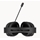 Asus TUF Gaming H1 Wireless, langattomat pelikuulokkeet mikrofonilla, musta (Tarjous! Norm. 89,00€) - kuva 3