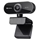 Sandberg USB Webcam Flex 1080P HD -verkkokamera, musta - kuva 2