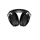 Asus ROG Delta S Wireless, langattomat pelikuulokkeet mikrofonilla, musta/harmaa (Tarjous! Norm. 199,90€) - kuva 5