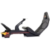Playseat Formula - Aston Martin Red Bull Racing -ajotuoli, monivärinen