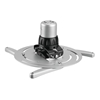 Vogel's PPC 2500 Projector ceiling mount Silver