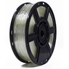 Gearlab PA Nylon 3D Filament -tulostuslanka, 1,75mm, 1kg, Nature