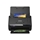 Epson FastFoto FF-680W -asiakirjaskanneri, A4, duplex, musta - kuva 4