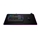 Corsair MM700 RGB Extended Cloth Gaming Mouse Pad -pelihiirimatto, musta - kuva 5