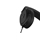 Asus TUF Gaming H1 Wireless, langattomat pelikuulokkeet mikrofonilla, musta (Tarjous! Norm. 89,00€) - kuva 2