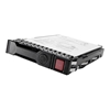 HP Enterprise 300GB sisäinen 3.5" LFF -kiintolevy, SAS 12Gb/s, 15 000 rpm