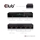 Club 3D HDMI-kytkin, 4 tuloa - 1 lähtö, HDMI 2.0, kaukosäädin, musta - kuva 7
