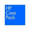 HP ePack takuulaajennus pöytäkoneille, NBD Hardware Support, 3 vuotta