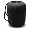 Puro Speakertube 2, vesitiivis Bluetooth-kaiutin, musta
