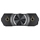 Creative Sound BlasterX G6, 7.1-kanavainen HD DAC + ulkoinen USB-äänikortti, musta - kuva 6