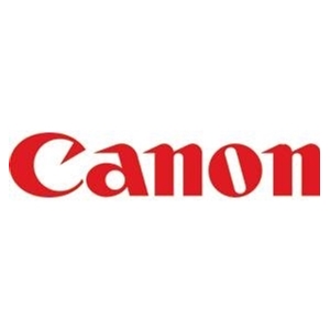 Canon PP-201 valokuvapaperi, 4x6, 50 kpl