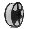 Gearlab PA Nylon 3D Filament -tulostuslanka, 1,75mm, 1kg, valkoinen