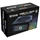Kolink 600W Core RGB KL-C600 ATX-virtalähde, 80 Plus - kuva 7