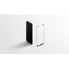 OnePlus PET Screen Protector -näyttösuoja, Nord N100 (Poistotuote! Norm. 19,90€)
