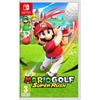 Nintendo Mario Golf: Super Rush (Switch)