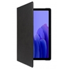 Gecko Covers Easy-Click 2.0 Cover -suojakotelo, Samsung Galaxy Tab A7 10.4" (2020), musta