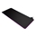 Corsair MM700 RGB Extended Cloth Gaming Mouse Pad -pelihiirimatto, musta - kuva 4