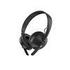 Sennheiser HD 250BT, langattomat Bluetooth -kuulokkeet, musta