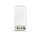ZyXEL LTE5388-M804, langaton 4G LTE-A WiFi -reititin, 802.11ac, valkoinen/harmaa - kuva 4