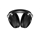 Asus ROG Delta S Wireless, langattomat pelikuulokkeet mikrofonilla, musta/harmaa (Tarjous! Norm. 199,90€) - kuva 3