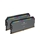 Corsair 32GB (2 x 16GB) Dominator Platinum RGB, DDR5 6000MHz, CL36, 1.35V, harmaa/musta - kuva 2