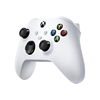 Microsoft (Outlet) Xbox Series X|S Wireless Controller, langaton peliohjain, valkoinen