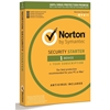 Symantec Norton Starter 3.0, 1 käyttäjä, 1 laite (Retail)