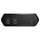 Creative Sound BlasterX G6, 7.1-kanavainen HD DAC + ulkoinen USB-äänikortti, musta - kuva 5